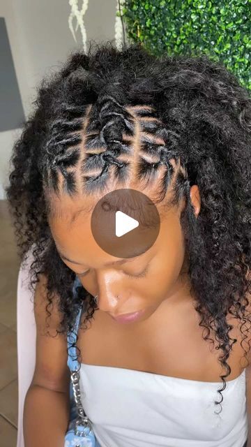 1,016 likes, 13 comments - culturelocs_collection on September 6, 2022: "EXTENDED Flash Sale 🚨🚨🚨🚨 24 hour flash sale $200 off ALL LOC EXTENSIONS INSTALLATIONS • October appointments only ¥ Dm ..." Starter Loc With Extensions, Short Loc Extensions With Curly Ends, Locs With Extensions, Loc Extensions Styles, Install Loc Extensions, Loc Extensions Permanent, 8 Inch Loc Extensions, Loc Care, Loc Extensions