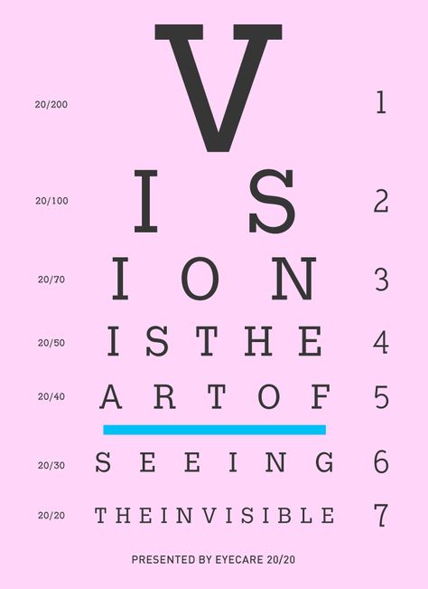 Eye Donation Quotes, Optometry Quotes, Opthalmic Technician, Eye Exam Chart, Eye Chart Art, Optic Logo, Bauhaus Logo, Optician Marketing, Donation Quotes