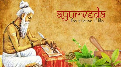 Ayurveda is like Mother Ayurveda Paintings, Ayurveda Aesthetic Wallpaper, Ayurveda Wallpaper, Ayurveda Illustration, Ayurveda Background, Ayurveda Photography, Ayurveda Aesthetic, Ayurveda Poster, Sadhu Baba