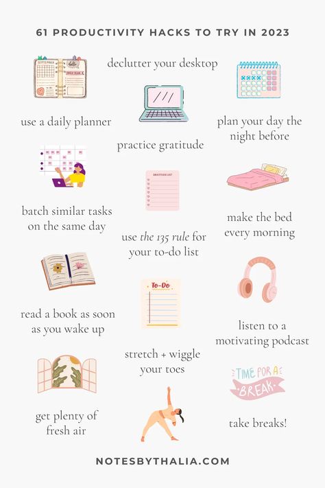 Hacks To Try, Self Care Bullet Journal, Vie Motivation, Get My Life Together, Healthy Work, Productivity Hacks, Lose 40 Pounds, Business Coach, Self Care Activities