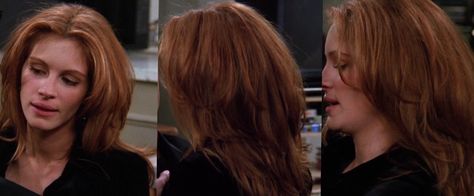 Friends (season 2) Julia Roberts Julia Roberts In Friends, Julia Roberts Friends Haircut, Julia Roberts Hair Friends, Julia Roberts Friends Hair, Julia Roberts Haircut Layers, Julia Roberts Straight Hair, Julia Roberts Layered Hair, Julia Roberts Style 90s Hair, Julia Roberts 90s Hair