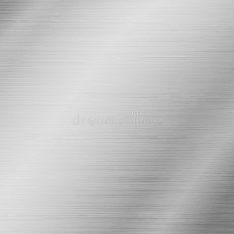 BRUSHED METAL TEXTURE. Background with light shading , #SPONSORED, #TEXTURE, #METAL, #BRUSHED, #shading, #light #ad Wine Wall Display, Photo Brush, Brushed Metal Texture, Photo Cutout, Photos Background, Metal Background, Wine Wall, Silver Background, Bokeh Background