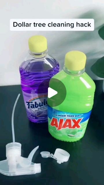 DollarTree Craft on Instagram: "DollarTree Cleaning Hack 🧼🫧 . . . . . . . . . . . #dollartreecrafts #dollartree #dollartreefinds #dollartree #dollartreegadgets #dollartreecommunity" Dollar Tree Cleaning Hacks, Dollar Tree Cleaning Supplies, Dollar Tree Cleaning, Dollar Tree Finds, Tree Craft, September 22, Dollar Tree Crafts, Tree Crafts, Dollar Tree