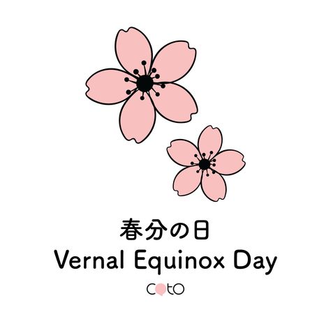 The transition from winter to spring is always highly anticipated in Japan. So, to welcome this new season, we take a look at the history, meaning and celebrations of Vernal Equinox Day. #japan #holiday #nature #equinox #japanesetradition #japaneseculture #spring #winter #weather #flower #travel Vernal Equinox Day, Equinox Day, Japan Holiday, Start Of Spring, Japanese Holidays, History Meaning, Japan Spring, Autumnal Equinox, Vernal Equinox