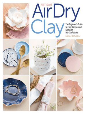 Creative Crafts To Sell, Sweet Stand, Kids Garage, Clay Bowls, Making Clay, Homemade Clay, Clay Artist, Diy Air Dry Clay, Youth Club