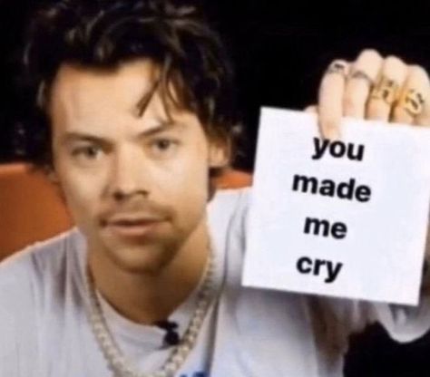 Harry Styles Reaction Pics, Harry Styles Memes, Response Memes, Harry Styles Funny, One Direction Humor, Snapchat Funny, One Direction Memes, Harry Styles Pictures, One Direction Pictures