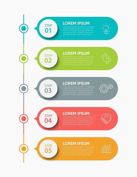 Information Design Infographic, Dashboard Design Template, Free Infographic Templates, Flow Chart Design, Ebook Template Design, Infographic Business, Circle Infographic, Infographic Layout, 포트폴리오 레이아웃