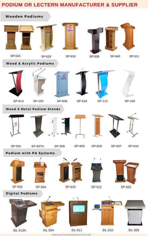 Pulpit Design Church Stage, Church Podium Design, Rostrum Design, Podium Design Stand Ideas, Church Pulpit Design Ideas, Pulpit Design, Acrylic Podium, Church Pulpit, Podium Design