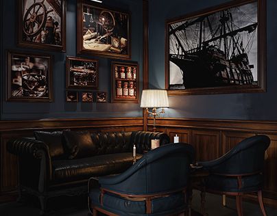 Check out new work on my @Behance profile: "MAISON DEMAM | PUB | PART-2" http://be.net/gallery/143000433/MAISON-DEMAM-PUB-PART-2 Speakeasy Bar Design 1920s, 1920s Speakeasy Decor, Speakeasy Basement Ideas, 1920s Speakeasy Aesthetic, Speakeasy Aesthetic, Speakeasy Ideas, Giggle Juice, Speakeasy Decor, 1920s Speakeasy