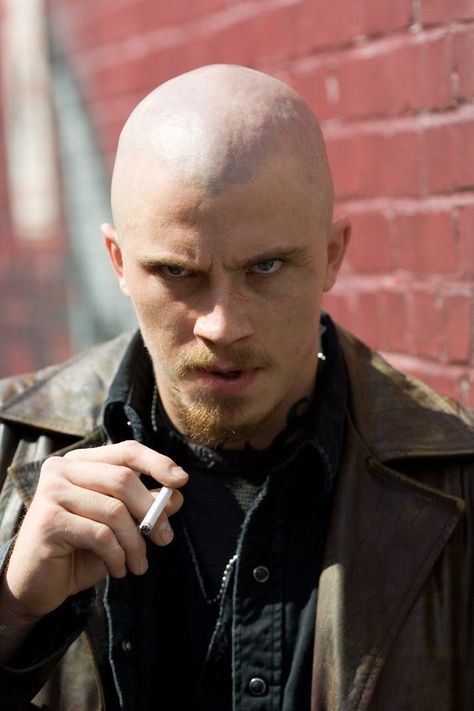 Shaved Head Styles, Bald Boy, Bald Men Style, Garrett Hedlund, Bald Man, Bald Men, Bald Heads, Shaved Head, Buzz Cut