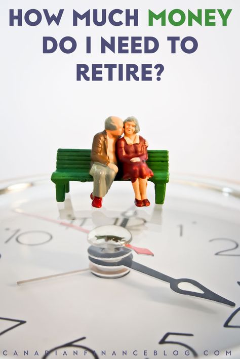 How much money do you need to retire? These quick retirement calculations can help you find out what you need to retire in Canada as a start your planning. Retirement Plaques, Retirement Money, Retirement Lifestyle, Retirement Advice, Preparing For Retirement, Investing For Retirement, Financial Independence Retire Early, Web 2.0, Retirement Income