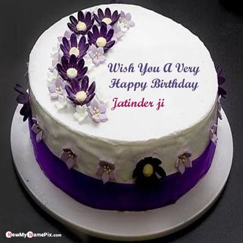 Wish you a very happy birthday cake image with name editing online Happy Birthday Wishes Girl, Happy Birthday Cake Writing, Birthday Cake Write Name, Birthday Cake Greetings, Birthday Cake Writing, Birthday Cake With Name, Name Edit, Happy Birthday Cake Photo, Birthday Wishes With Name