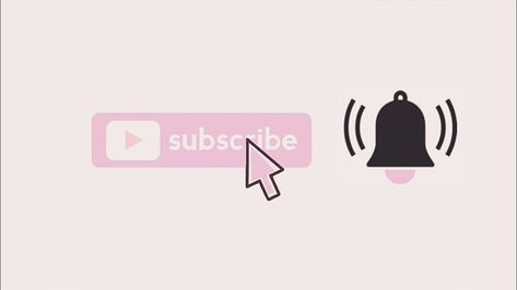 SUBSCRIBE BUTTON PINK BACKGROUND 🌸|| not screen pink - YouTube | First youtube video ideas, Youtube banner backgrounds, Youtube design Youtube Banner Welcome To My Channel, Pink Youtube Background, Welcome To My Channel Video, Youtube Cover Photo 1024×576, Pink Subscribe Button Gif, Welcome To My Channel Youtube Wallpaper, Pink Banner Youtube, Cute Youtube Banner Backgrounds 1024x576, Pink Background Youtube