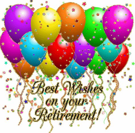 Retirement Wishes | Congratulations & Much Love to You Rita! Retirement Quotes For Women, Happy Retirement Messages, Happy Retirement Quotes, Retirement Wishes Quotes, Retirement Cards Handmade, Happy Retirement Wishes, Happy Retirement Cards, Retirement Messages, Retirement Congratulations