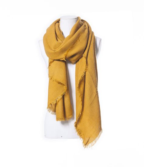 Zara scarf £17.99 Mustard Scarf, Zara Scarf, Big Scarf, Zara Accessories, Velvet Scarf, Yellow Scarf, Polka Dot Scarf, Sheer Scarf, Family Picture Outfits