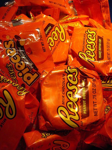 Mona Kasten, Reese's Chocolate, Reeses Cups, Chocolate Peanut Butter Cups, Reeses Peanut Butter Cups, Reeses Peanut Butter, Favorite Candy, Eat Dessert First, Candy Store