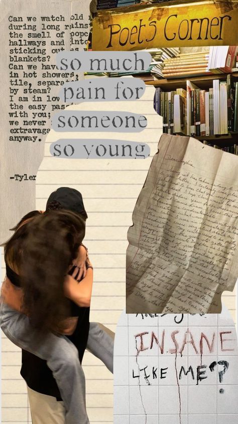 Books Like Every Last Word, Every Last Word Book Fanart, Every Last Word Fanart, The Words We Keep Book, Every Last Word Aesthetic, Every Last Word Book Aesthetic, Book Shuffle, Every Last Word Book, Book Wallpapers