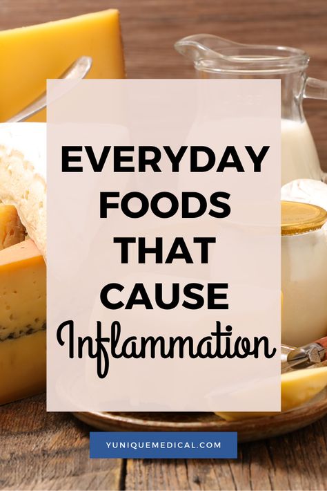 Inflammation Remedies, Back Acne Remedies, Inflammation Foods, Food That Causes Inflammation, Gut Inflammation, Body Inflammation, Anti Inflammation Recipes, Chemical Compounds, Inflammation Diet