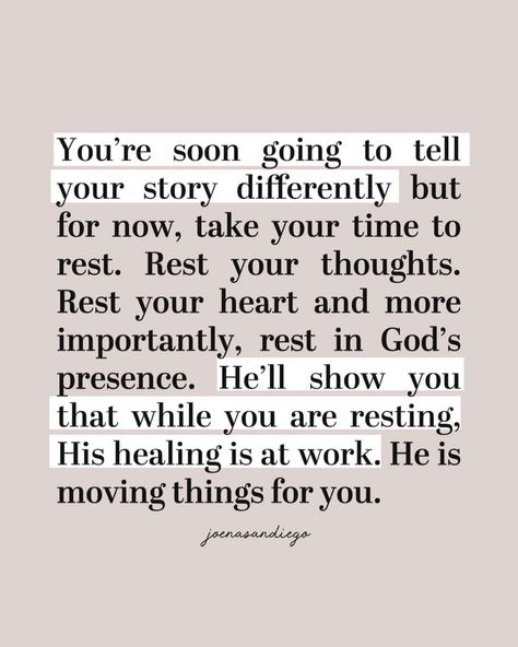 Take Time To Heal Quotes, Time To Heal Quotes, Healing Takes Time Quotes, Time To Rest Quotes, Scripture On Healing, Nap Humor, Time Heals Quotes, Rest Quotes, Healing Takes Time