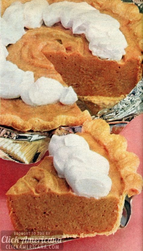 Pumpkin Chiffon Pie Recipe, Chiffon Pie Recipe, Nostalgia Food, Pumpkin Chiffon, Pumpkin Chiffon Pie, Chiffon Pie, Perfect Pumpkin Pie, Honey Pie, No Bake Pumpkin Pie