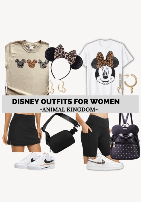 Disney Outfits Women Will Love – Magic Kingdom - Fashion House of Mouse Comfortable Disney Outfits Women, Adult Disney Outfits For Women, Inspired Disney Outfits, Disney Princess Inspired Outfits, Disney Attire, House Of Mouse, What To Wear To Disney, Disney World Halloween, Wine Outfit