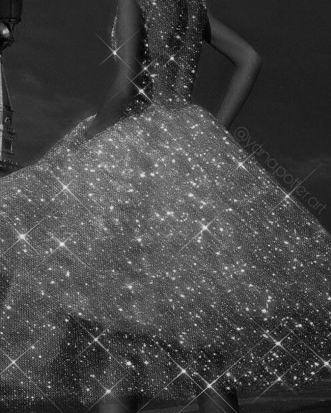 Arte Glitter, Glitter Aesthetic, Glitter Photography, Boujee Aesthetic, Black And White Photo Wall, Black And White Picture Wall, Gray Aesthetic, Black And White Wallpaper, Photo Wall Collage