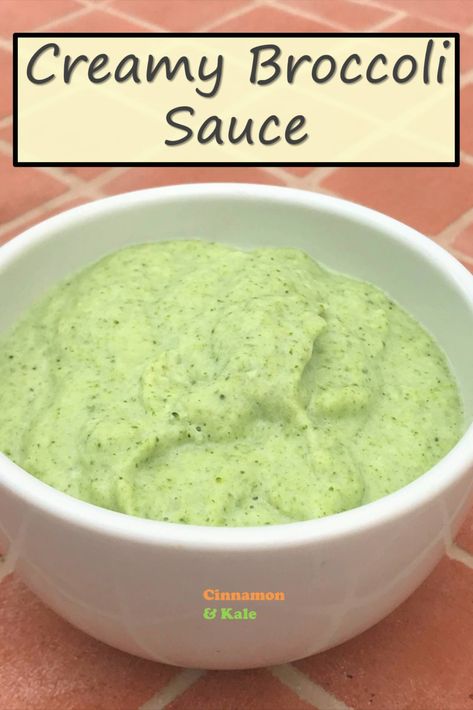 Creamy Broccoli Sauce, Broccoli Sauce Recipes, Creamy Broccoli Pasta Sauce, Broccoli Sauce For Pasta, Broccoli Cream Sauce, Broccoli And Cream Cheese, Cauliflower Pasta Sauce, Broccoli Pasta Sauce, Cheese And Broccoli Pasta