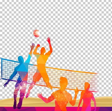 Background Bola Volly, Jersey Volly Design, Volleyball Poster Ideas, Volleyball Background, Volleyball Wallpapers, Volleyball Drawing, Volleyball Images, Volleyball Backgrounds, Volleyball Poster