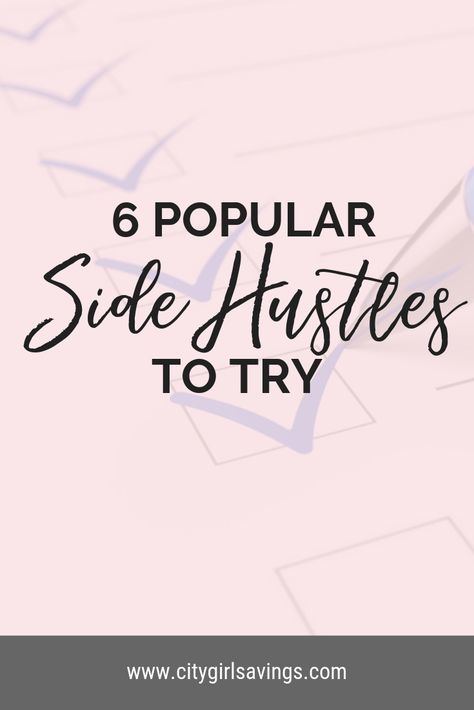 The average millionaire has 7 streams of income. That basically means that they have money coming in from 7 different sources, including popular side hustles. How many #incomestreams do you have? Check out 6 popular #sidehustles you can try today! 7 Streams Of Income, Debt Payoff Printables, Money Saving Methods, Streams Of Income, Personal Finance Budget, Money Moves, Side Hustle Ideas, Revenue Streams, Writing About Yourself