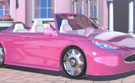 Barbie Life In The Dreamhouse, Life In The Dreamhouse, Proverbs 31 Women, Princess Charm School, Barbie Car, 12 Dancing Princesses, Princess And The Pauper, Barbie Style, Charm School