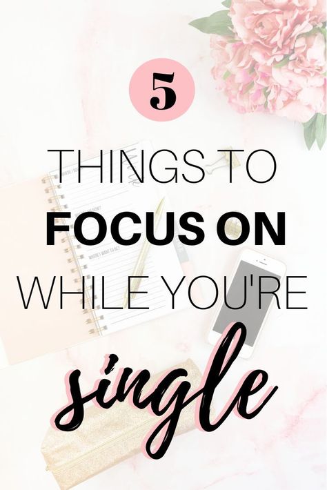 Things To Do Single, How To Be Happy Single, Embracing Singleness, Single Advice, Confidence Advice, Mindset Books, Benefits Of Being Single, Improve Relationship, Happy Single