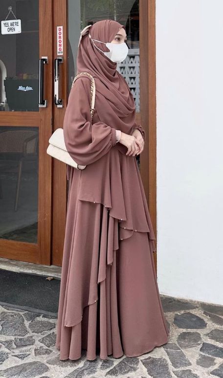 ootd lebaran, gaya jilbab, model pakaian muslim, baju model lama, pakaian estetika, baju lebaran 2024 hijab, pakaian santai,gamis lebaran, outfit lebaran hijab, dress lebaran, jilbab muslim, outfit lebaran, baju lebaran, Aesthetic Abaya Designs, Muslimah Fashion Outfits Dresses, Modest Clothing Muslim, Modest Dresses Muslim, Muslim Fashion Dress Modern, Modest Muslim Outfits, Batik Simple, Lebaran Outfit, Ootd Lebaran