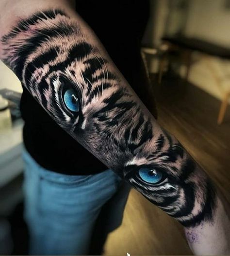 Tiger Tattoo Eyes, Lions Eyes Tattoo, Tiger Eye Tattoo Design, Eye Tiger Tattoo, Jaguar Eyes Tattoo, Wolf Eyes Tattoo, Eye Of The Tiger Tattoo, Wolf Eye Tattoo, Tigers Tattoo