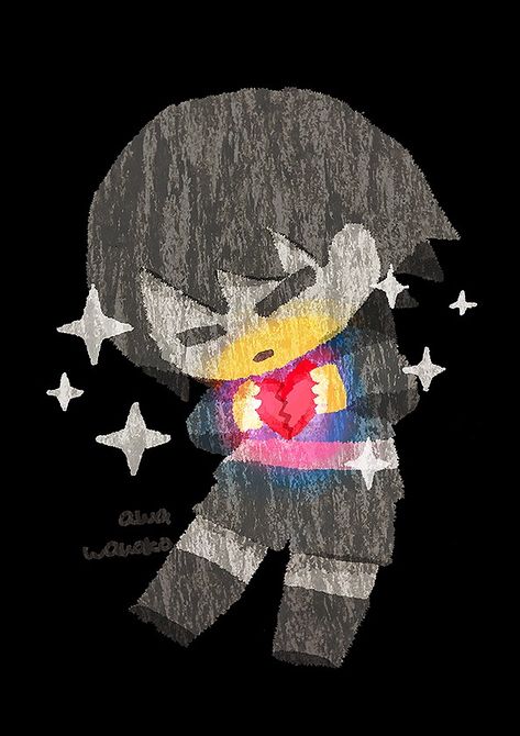 Wawako Art Undertale, Undertale Moodboard, Undertale Background, Sans E Frisk, Undertale Pictures, Toby Fox, Undertale Cute, Undertale Art, Undertale Fanart