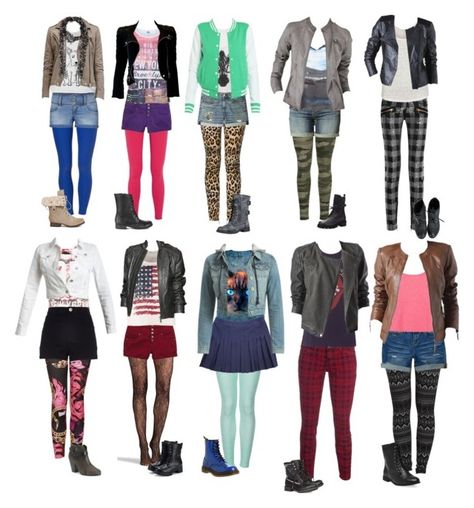 2013 Style Outfit, Disney Channel Inspired Outfits, Duo Outfits, 2010 Outfits, Maya Hart, Channel Outfits, Images Hello Kitty, Team Leo, 2010s Fashion