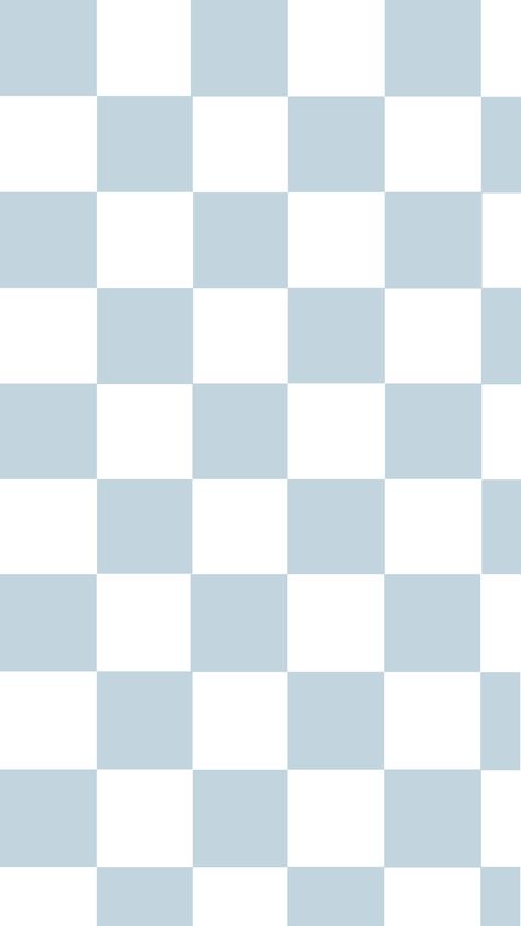 Blue And White Checkered Wallpaper, Blue Checkered Wallpaper, Blue Checkered Background, Slay Wallpapers, Men Candle, Grid Design Pattern, Checker Wallpaper, Wallpaper City, Grid Wallpaper