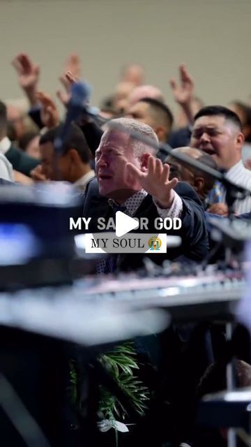 The Gospel | Jesus | Kingdom on Instagram: "This song hits a spot. 😭
#gospelworship #worshipmoment #worship #hymns #praiseworship #gospelmusic #christiansong" Jesus Kingdom, Jesus Songs, Gospel Songs, Praise Songs, Gospel Song, Christian Songs, Worship Songs, Praise And Worship, Gospel Music