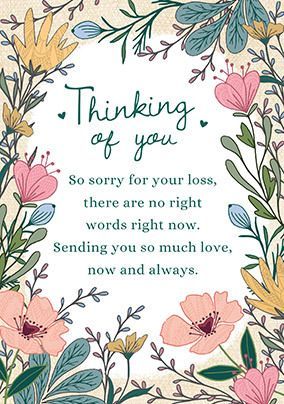 Sympathy Verses, Words For Sympathy Card, Words Of Condolence, Sympathy Card Sayings, Bereavement Quotes, So Sorry For Your Loss, Condolences Quotes, Words Of Sympathy, Card Verses