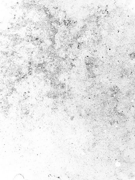 White Grunge, Inspiring Wallpaper, Portfolio Design Layout, Texture Graphic Design, Photoshop Images, Architecture Collage, Architecture Graphics, Black Grunge, Wallpaper White