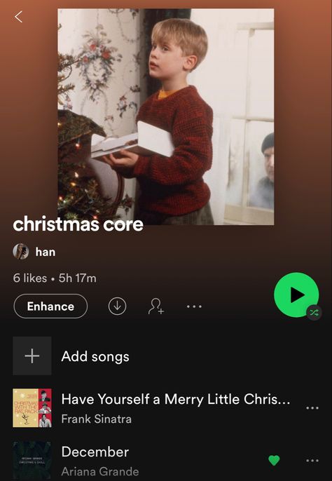 Christmas Spotify Playlist, Ultimate Christmas Playlist, Christmas Core, Christmas Music Playlist, Indie Music Playlist, Song Recs, Picture Song, Chill Songs, Listen To Christmas Music