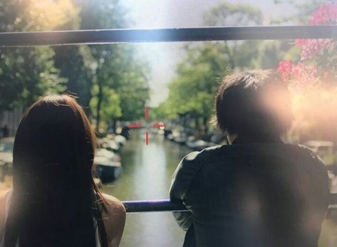 The Hows of Us kathryn bernardo | daniel padilla | kathniel © Hows Of Us Kathniel Movie, Kathniel Desktop Wallpaper, The Hows Of Us Kathniel Scene, The Hows Of Us Kathniel, Love Rules, Daniel Padilla, Kathryn Bernardo, Thai Drama, Photography Inspo