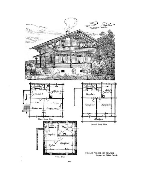 Swiss Chalet Floor Plans, Swiss Chalet Architecture, Swiss Chalet Interior Design, Swiss House Design, Chalet Plan Architecture, Modern Chalet House Plans, Swiss Chalet Exterior, Chalet Floor Plans, Swiss Chalet Interior