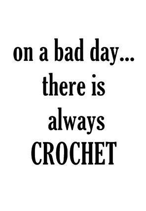 Crochet Sayings, Craft Humor, Yarn Quote, Crochet Quotes, Crochet Funny, Yarn Humor, Crochet Quote, Funny Crochet, Knitting Quotes