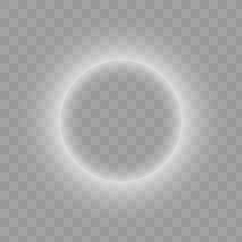 Spotlight Png, Light Effect Png, Blank Background, Circle Light, Frame Light, Graphic Design Background Templates, Round Light, Instagram My Story, Circle Frames