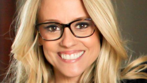 Nicole Curtis Rehab Addict, Dumpster Diver, Rehab Addict, Nicole Curtis, The Untold Truth, Mobile Home Makeovers, Diy Shows, Last Words, Famous Last Words