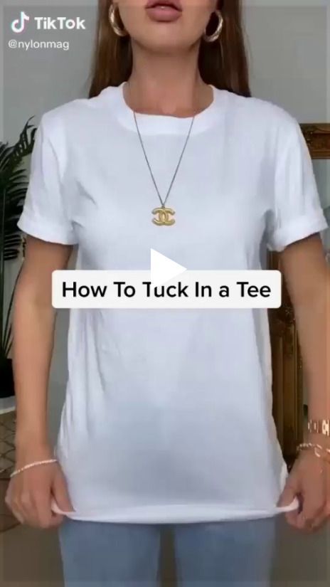 T Shirt Hacks, Hiking Hairstyles, Hiking Tattoo, Hiking Outfit Fall, Shirt Hacks, Hiking Outfit Women, Modest Summer Dresses, House Landscaping, Front House