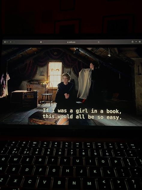 Quotes Aesthetic Movie, Movie And Book Quotes, Jo March Women Quote, Jo March Quotes Aesthetic, Little Women Fall Aesthetic, Its No Use Jo Little Women, Little Women Desktop Wallpaper, Little Women Movie Aesthetic, Little Women 2019 Quotes