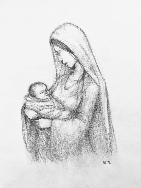 #pencil #pencilart #pencildrawing #pencildrawings #pencils #pencilartist #art #arts #artist #artists #draw #draws #drawing #drawings #youngartist #mothersart #drawingmothers #mothersday #mothersdayart #mother #motherandchild #children #mothers Mother's Day Sketch, Book Art Drawings, Mother And Child, Young Artist, Pencil Art, Pencil Drawings, Mother’s Day, Book Art, Art Drawings