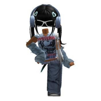 Bff Matching, Y2k Girl, Y2k Outfit Ideas, Couples Drawings, Avatar Creator, Emo Y2k, Roblox Animation, Female Avatar, Girl Code