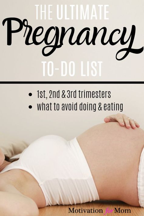 6 Months Pregnant To Do List, Maternity Timeline To Do, Expecting Baby Boy, Week By Week Pregnancy To Do List, Things To Know When Pregnant, Yoga For Pregnant Women Second Trimester, Pregnancy Things To Know, Things To Know About Pregnancy, Pregnancy Ideas Things To Do